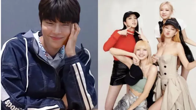 true-beauty-actor-hwang-in-yeop-recalls-dreaming-of-blackpink-while-waiting-for-kdrama-audition-results